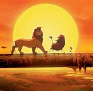 Image result for Lion King Hakuna