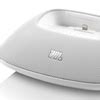 Image result for JBL iPhone
