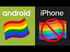 Image result for Apple vs Android Emoji Comparison