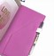 Image result for Journal Notebook Ideas