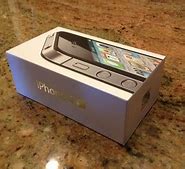 Image result for Black iPhone 5 vs iPhone 4S