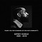 Image result for Nipsey Hussle Logo