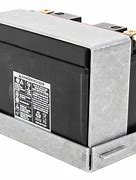 Image result for Electric Motorcycle Battery Box