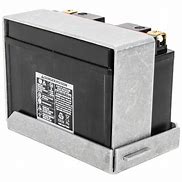 Image result for Universal Motorcycle Battery Box