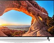 Image result for Sony Big TV