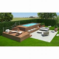 rivestimento in legno per piscine fuori terra piscina fuori terra con solarium peronalizzato rivestimento in legno per piscine fuori terra piscina fuori terra con solarium peronalizzato