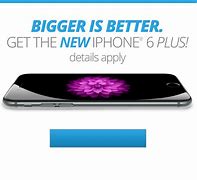 Image result for New iPhone 6 SE