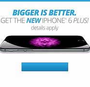 Image result for Free iPhone From Walmart