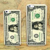 Image result for Dollar Tree iPhone 5 Cases