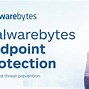 Image result for Malware Removal Help