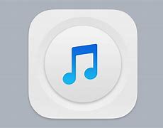 Image result for Apple Music Recording Icon