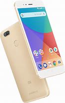 Image result for MI A1 Phone