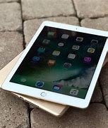 Image result for iPad 5 Screen Size