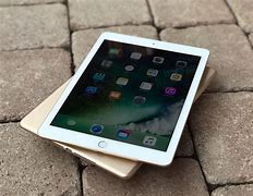 Image result for Apple iPad 5 Generation 2017