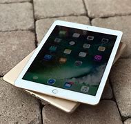 Image result for 5 6 iPad