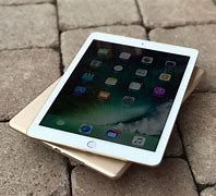 Image result for iPad 5s