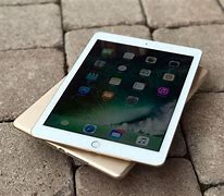 Image result for iPad 5