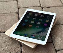 Image result for Cap Nguon iPad Gen 5