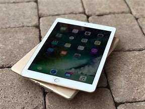 Image result for iPad 5 Touch