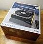 Image result for Victrola Bluetooth Turntable