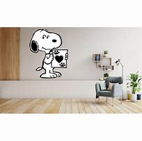 Image result for Snoopy Paw Print