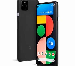 Image result for Google Pixel 4A Colours
