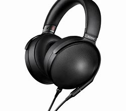 Image result for Sony Mdr-Z1r