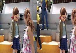 Image result for Universal Studios Despicable Me Margo