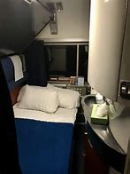 Image result for Amtrak Train Bedroom