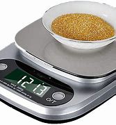 Image result for Digital Cooking Scale