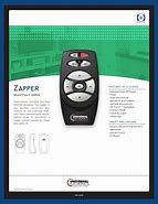 Image result for Simple Remote UEI