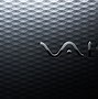 Image result for Sony Vaio C