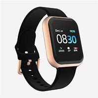Image result for JCPenney iTouch Smartwatch