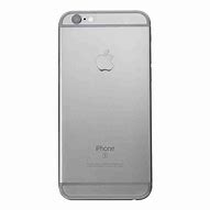 Image result for Giá IP 6s Plus 64GB