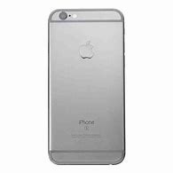 Image result for Brand New iPhone 6s 64GB