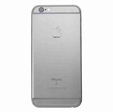 Image result for CeX iPhone 6s 64GB