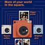 Image result for Instax Q1