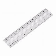 Image result for Aluminum Ruler