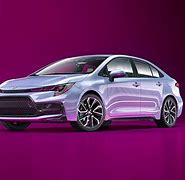 Image result for 2018 Toyota Corolla SE Electric Systems