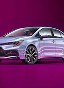 Image result for New Toyota Corolla