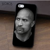 Image result for WWE Phone Case for iPhone 8