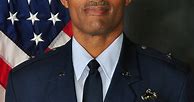 Image result for First African American Army General
