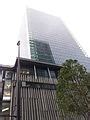 Image result for Osaka Tower Philadelphia