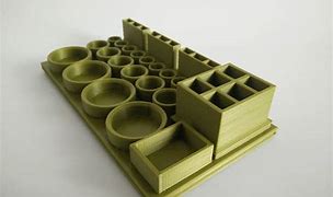 Image result for Easy 3D Printable Things