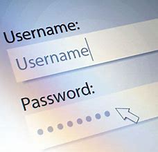 Image result for Internet EMail Password