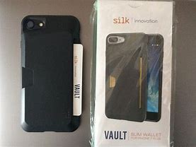 Image result for Silk iPhone 7 Plus Case
