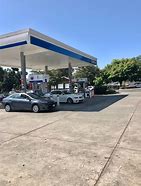 Image result for 726 First St., Benicia, CA 94510 United States