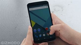 Image result for Asus Nexus 6