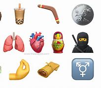Image result for Thinking Emoji Apple