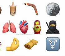 Image result for Me Moji iPhone 7